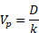 image_005_015.png