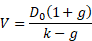 image_005_016.png