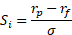 image_005_017.png