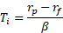 image_005_018.png