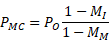 image_005_019.png