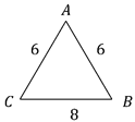 Diagram  Description automatically generated