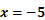 image_014_041.png
