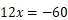 image_014_045.png