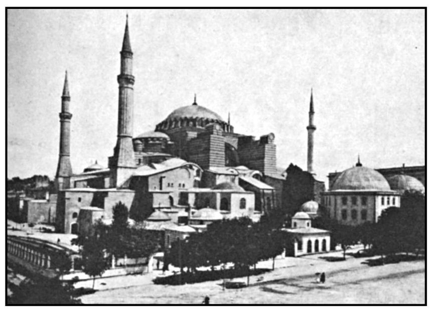 e9780738666372_i0012.jpg