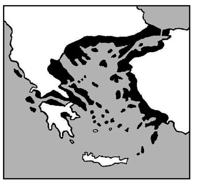 e9780738666372_i0013.jpg
