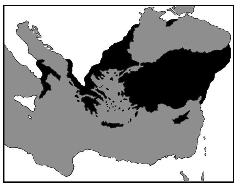 e9780738666372_i0029.jpg