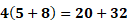 image_020_056.png