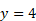 image_020_076.png