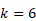 image_020_100.png