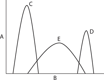 f0001-01.jpg