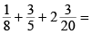 Image56081.EPS