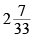 Image56089.EPS