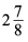 Image56100.EPS