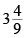 Image56127.EPS