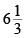 Image56136.EPS