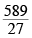 Image56143.EPS