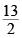 Image56150.EPS