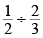 Image56166.EPS