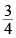 Image56173.EPS