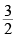 Image56181.EPS