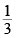 Image56376.EPS