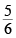 Image56384.EPS