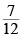 Image56396.EPS