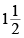 Image56416.EPS