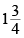 Image56423.EPS