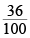 Image56461.EPS