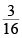 Image56468.EPS