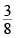 Image56476.EPS