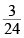 Image56487.EPS