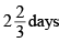Image58163.EPS