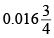 Image58261.EPS