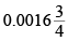 Image58268.EPS