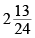 Image58352.EPS