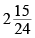 Image58367.EPS