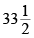 Image58374.EPS