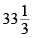 Image58381.EPS