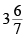 Image58473.EPS