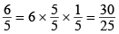 Image60335.EPS
