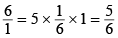 Image60362.EPS