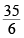Image60384.EPS