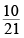 Image60398.EPS
