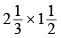 Image60625.EPS