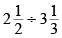 Image60663.EPS