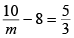 Image60866.EPS