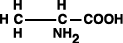 fig5-msp414.eps